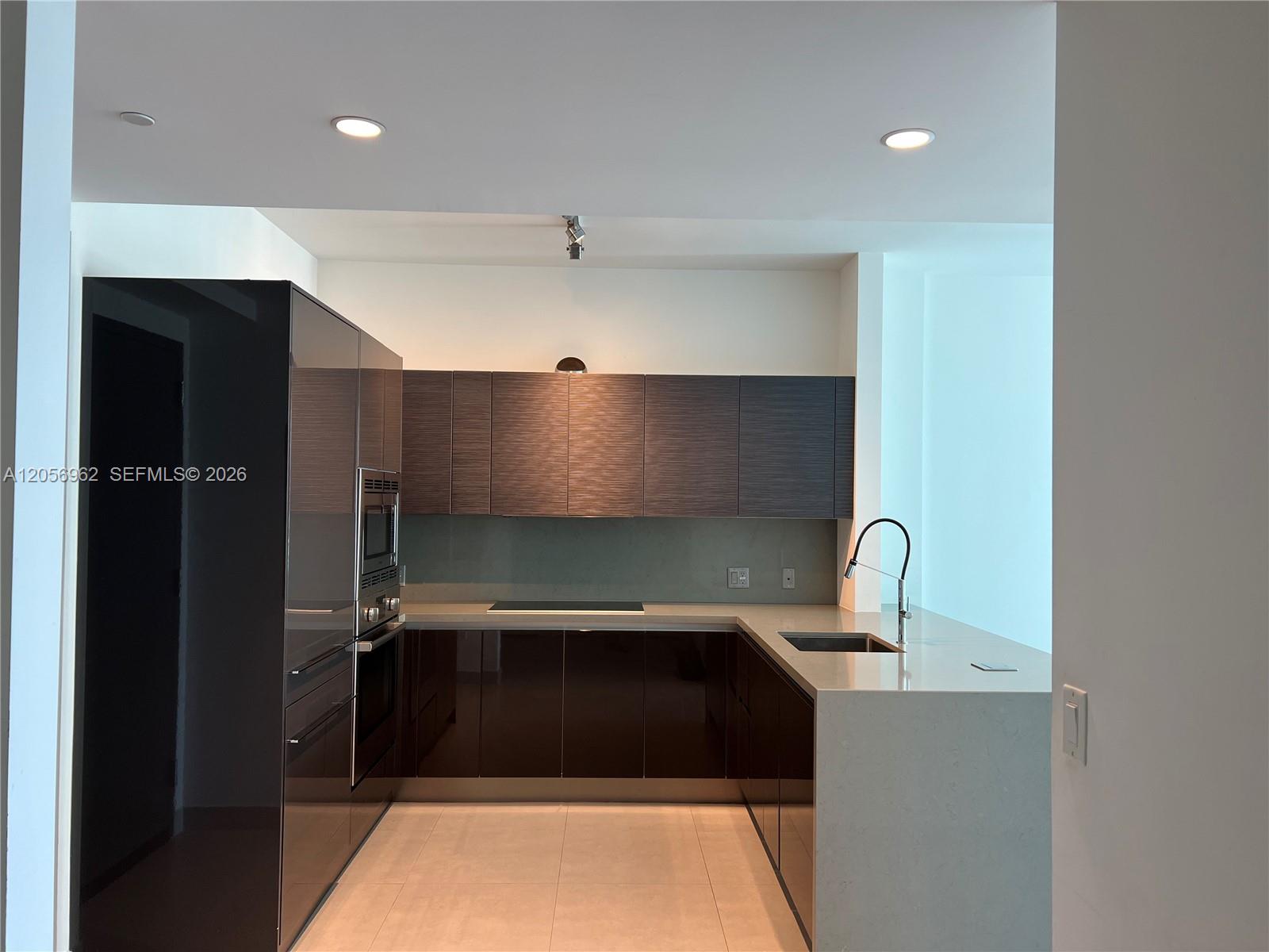 Photo of 1080 Brickell Ave  #3307, Miami, Florida, 33131 - 