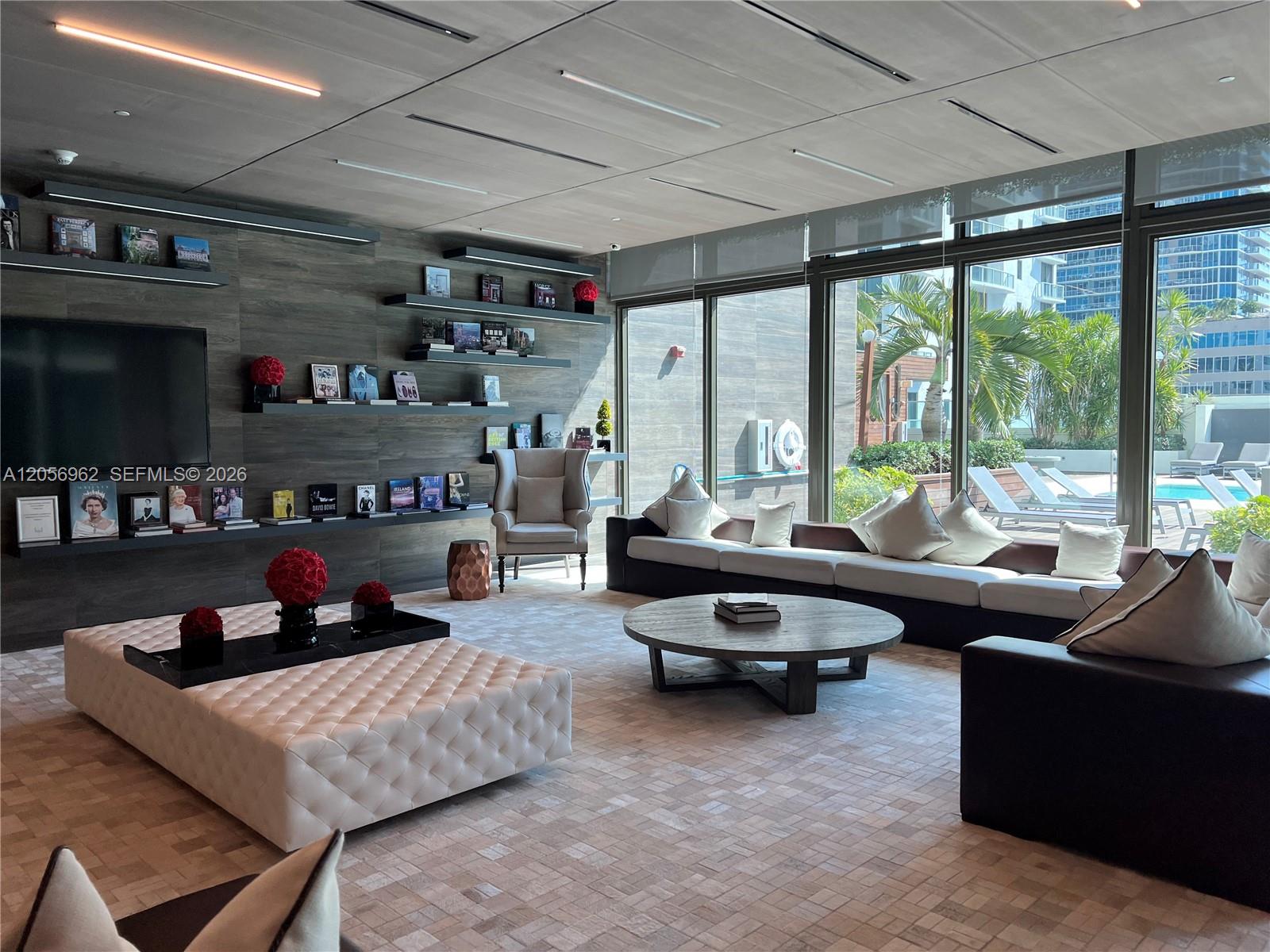 Photo of 1080 Brickell Ave  #3307, Miami, Florida, 33131 - 