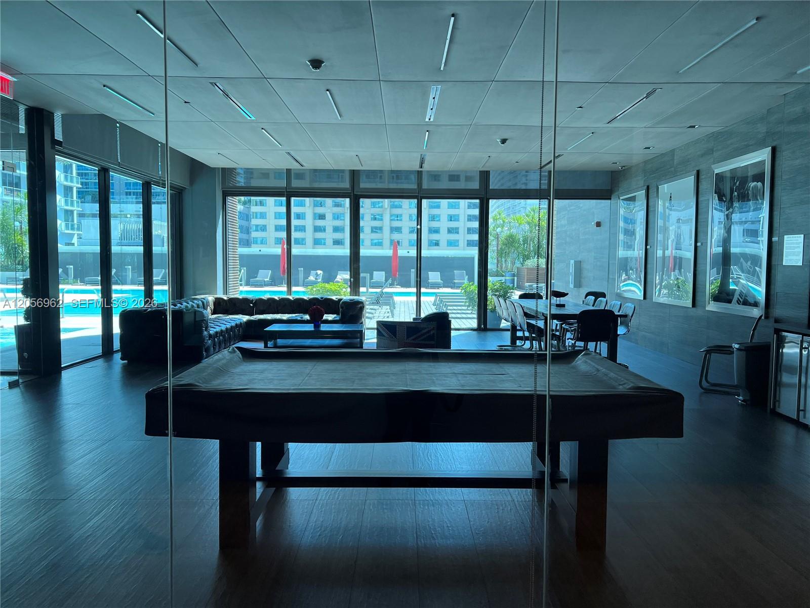 Photo of 1080 Brickell Ave  #3307, Miami, Florida, 33131 - 