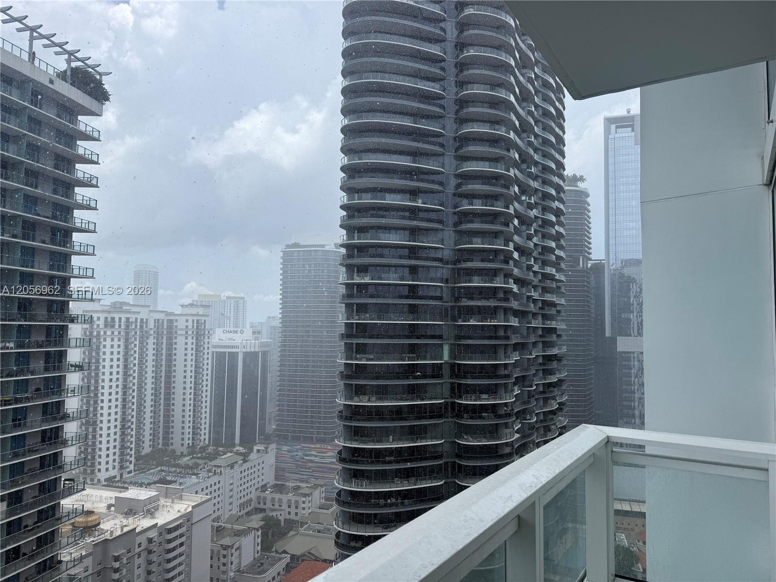 Photo of 1080 Brickell Ave  #3307, Miami, Florida, 33131 - 