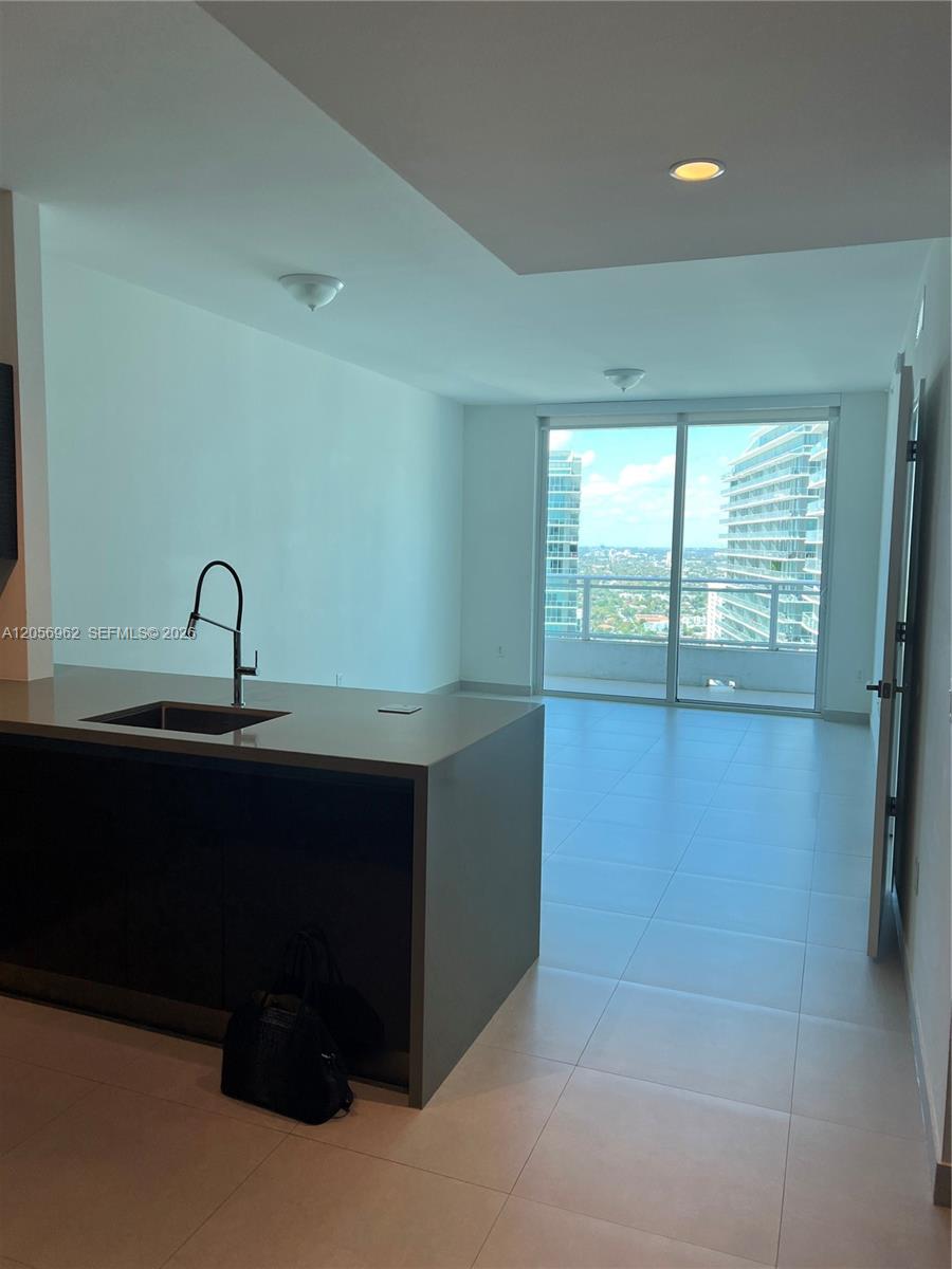 Photo of 1080 Brickell Ave  #3307, Miami, Florida, 33131 - 
