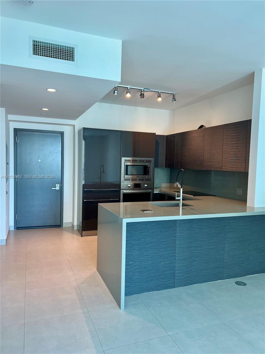 Photo of 1080 Brickell Ave  #3307, Miami, Florida, 33131 - 