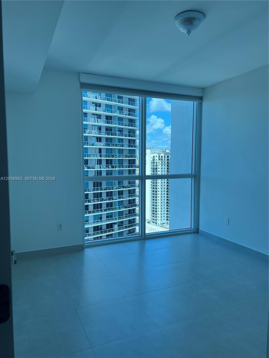 Photo of 1080 Brickell Ave  #3307, Miami, Florida, 33131 - 