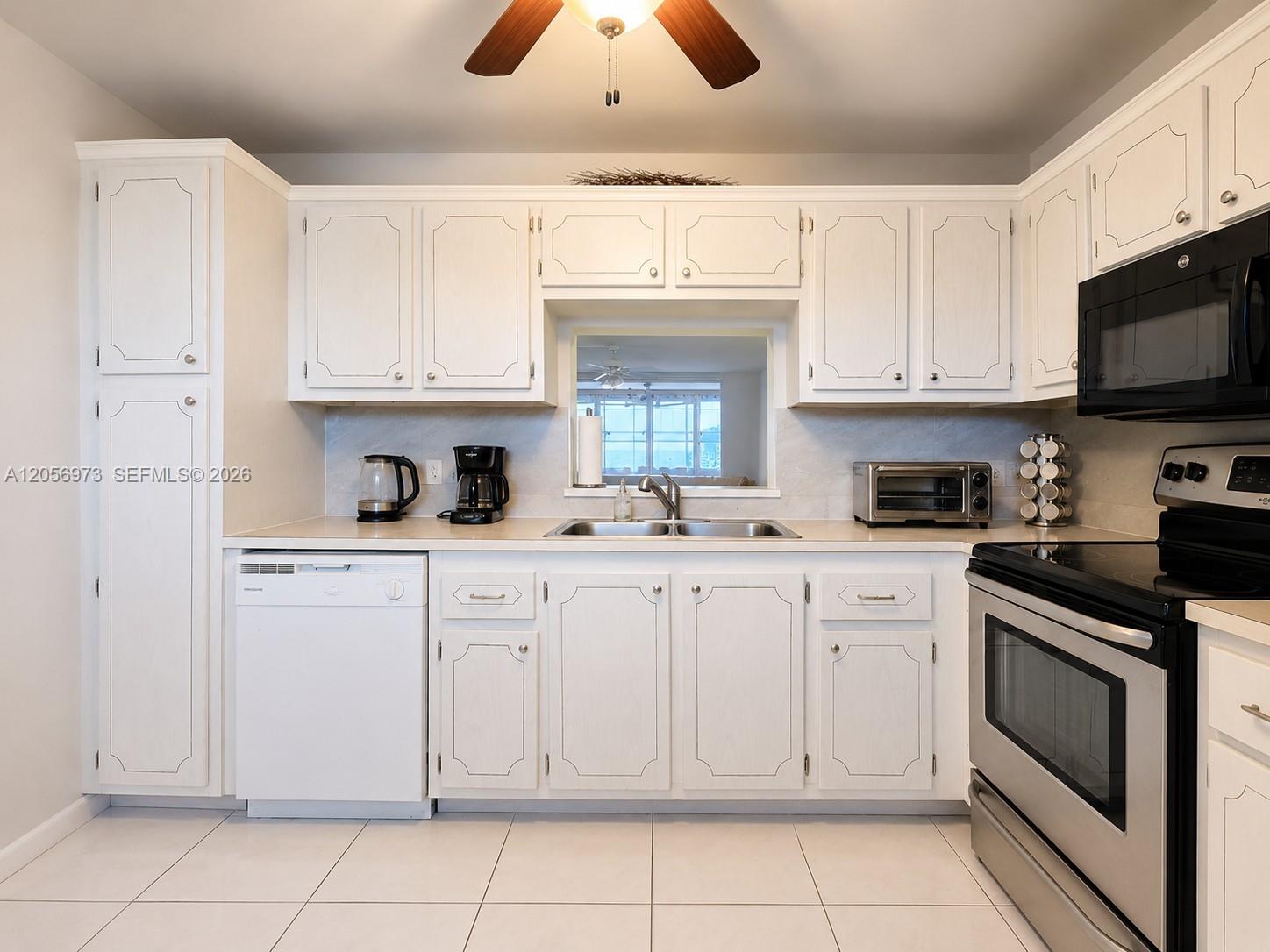 Photo of 301 14th Ave  #507, Hallandale Beach, Florida, 33009 - 