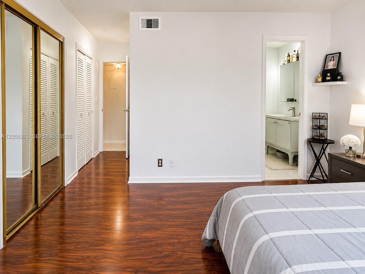 Photo of 301 14th Ave  #507, Hallandale Beach, Florida, 33009 - 