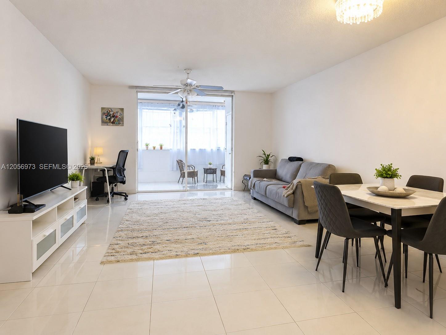 Photo of 301 14th Ave  #507, Hallandale Beach, Florida, 33009 - 