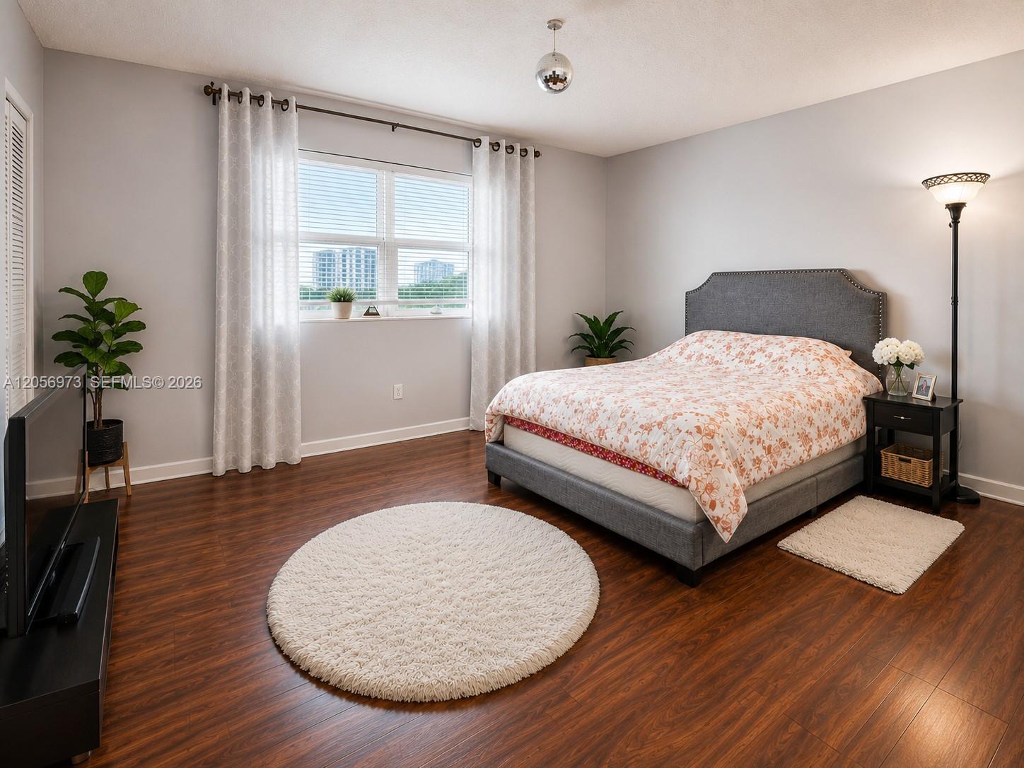 Photo of 301 14th Ave  #507, Hallandale Beach, Florida, 33009 - 