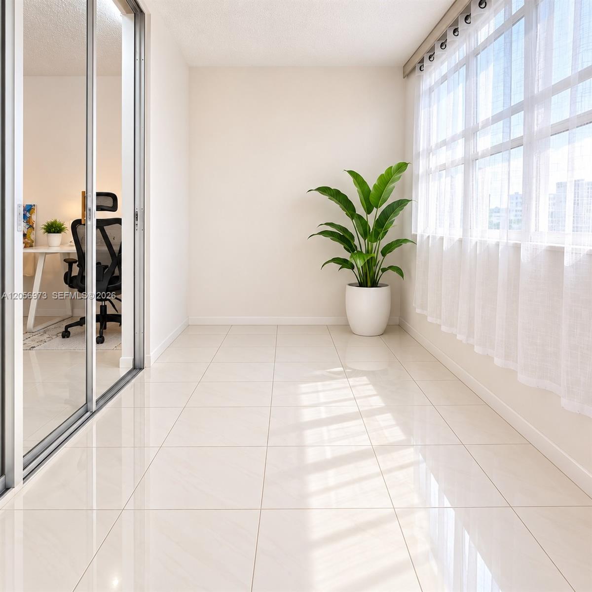 Photo of 301 14th Ave  #507, Hallandale Beach, Florida, 33009 - 