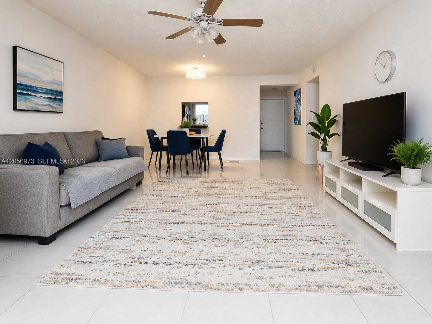 Photo of 301 14th Ave  #507, Hallandale Beach, Florida, 33009 - 