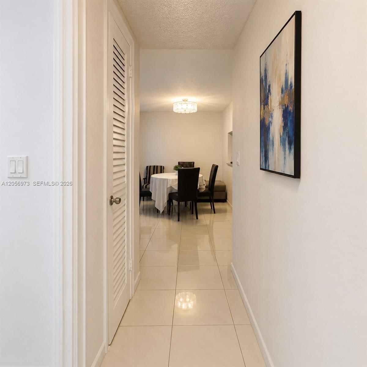 Photo of 301 14th Ave  #507, Hallandale Beach, Florida, 33009 - 