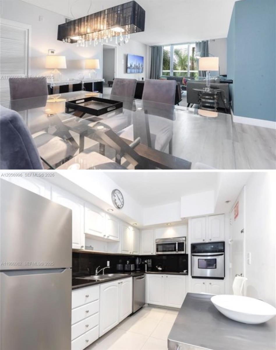 Photo of 3901 Ocean Dr  #4P, Hollywood, Florida, 33019 - 