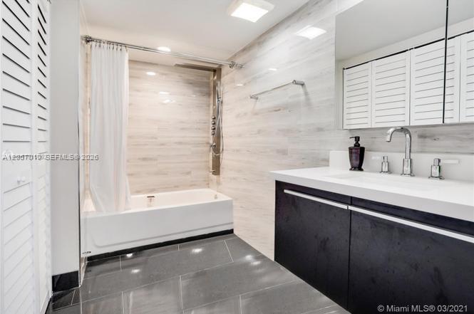 Photo of 16400 Collins Ave  #1942, Sunny Isles Beach, Florida, 33160 - 