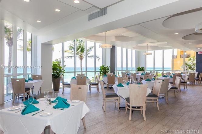 Photo of 16400 Collins Ave  #1942, Sunny Isles Beach, Florida, 33160 - 