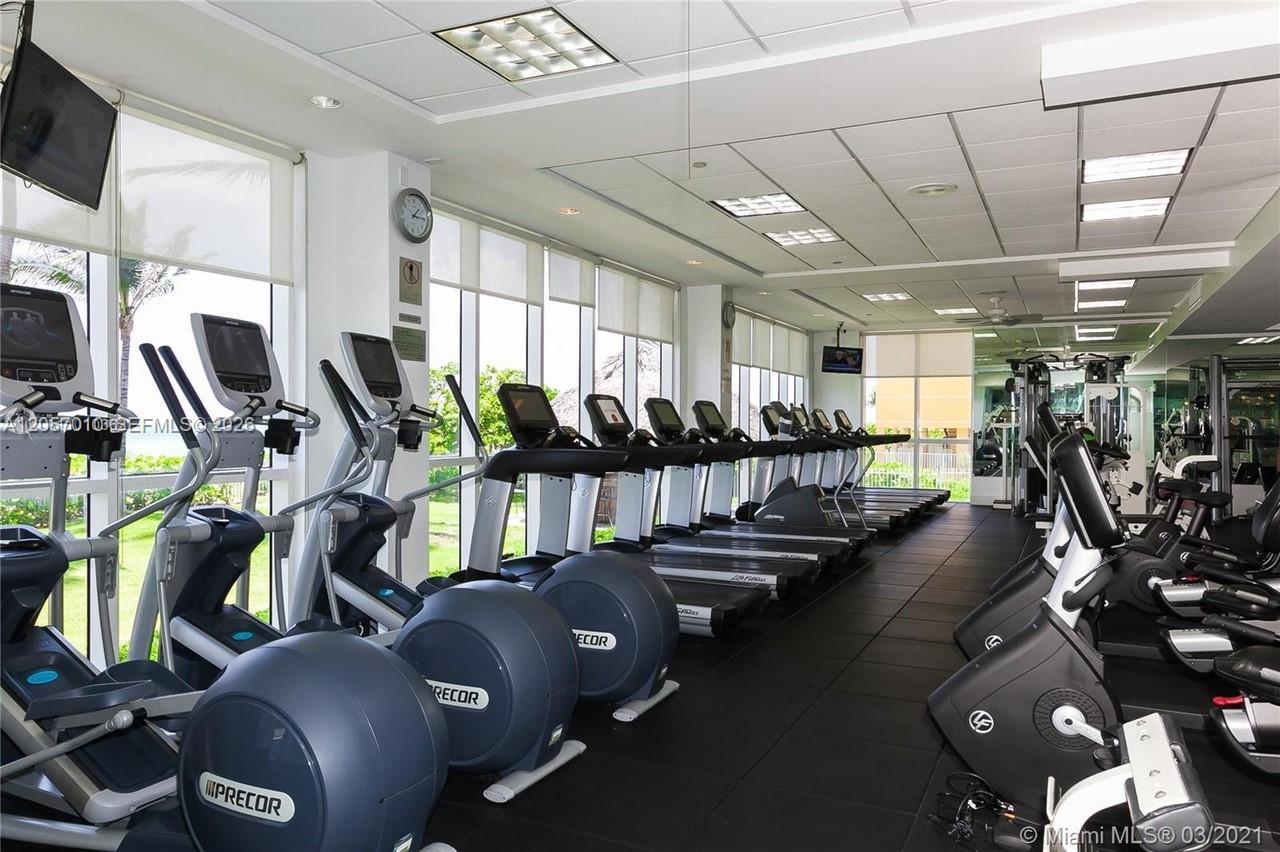 Photo of 16400 Collins Ave  #1942, Sunny Isles Beach, Florida, 33160 - 