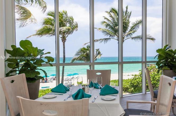 Photo of 16400 Collins Ave  #1942, Sunny Isles Beach, Florida, 33160 - 