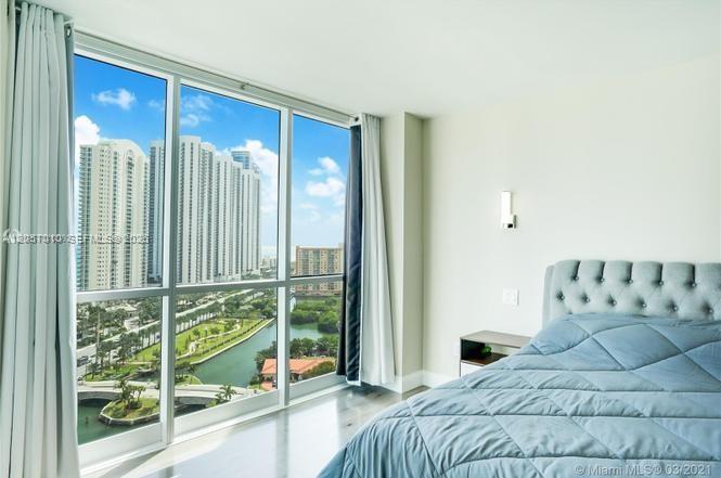 Photo of 16400 Collins Ave  #1942, Sunny Isles Beach, Florida, 33160 - 