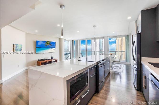Photo of 16400 Collins Ave  #1942, Sunny Isles Beach, Florida, 33160 - 