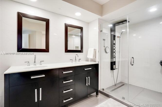 Photo of 16400 Collins Ave  #1942, Sunny Isles Beach, Florida, 33160 - 
