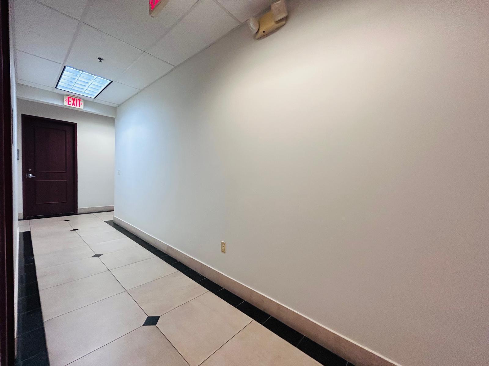 Ver detalles 106 / 0 sq. ft. $ 2026-07-21 0 foto