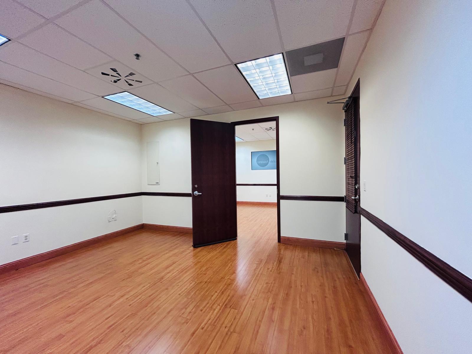 Ver detalles 106 / 0 sq. ft. $ 2026-07-21 0 foto