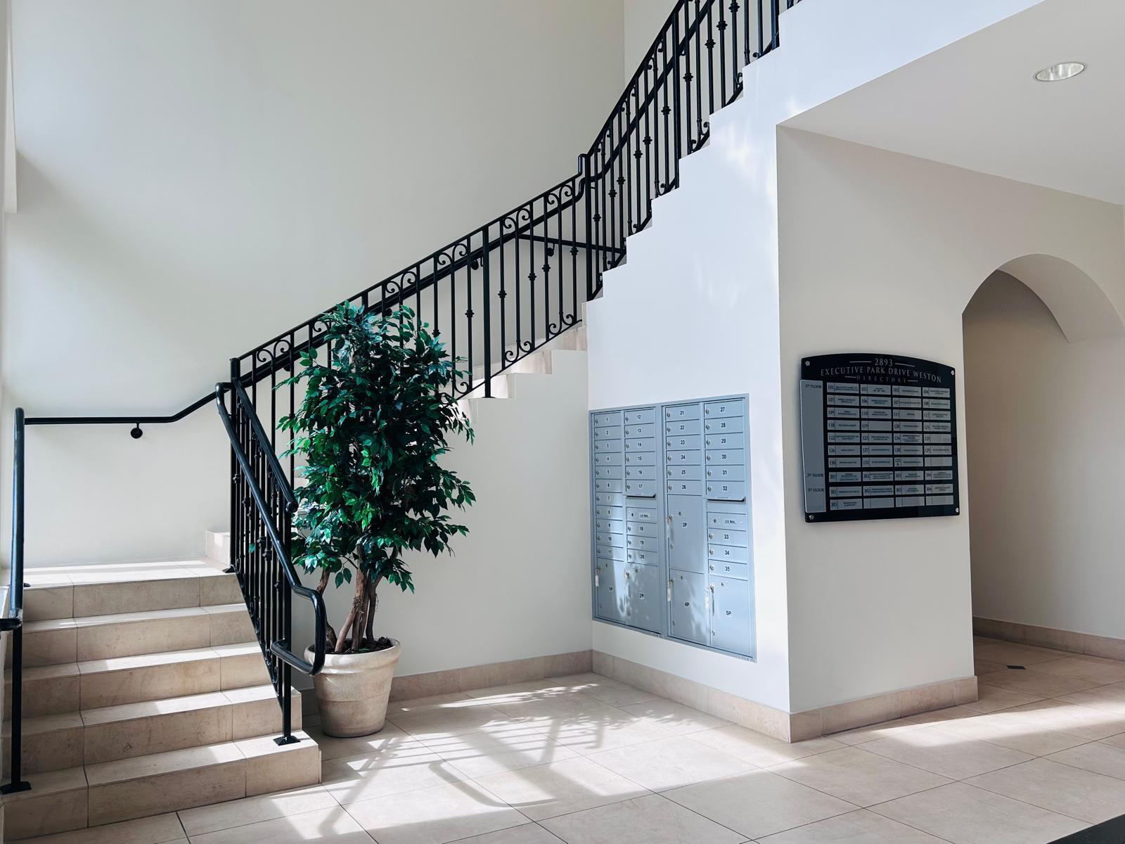 Ver detalles 106 / 0 sq. ft. $ 2026-07-21 0 foto