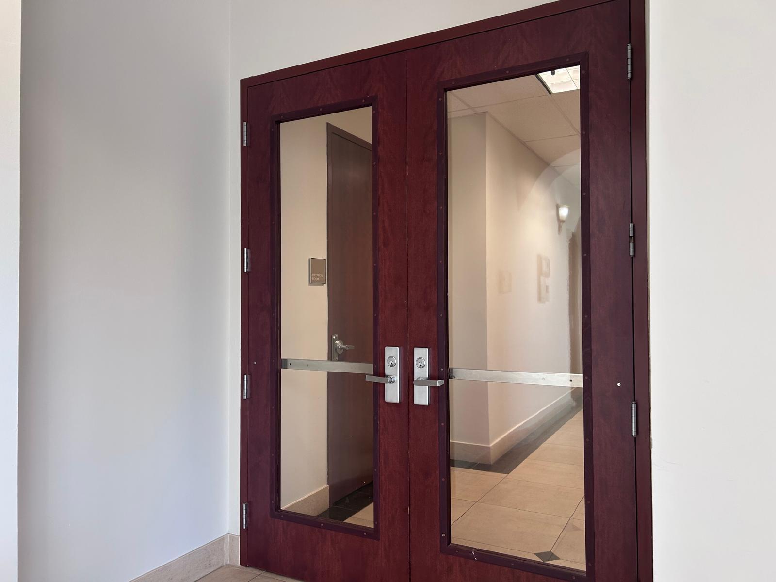 Ver detalles 106 / 0 sq. ft. $ 2026-07-21 0 foto