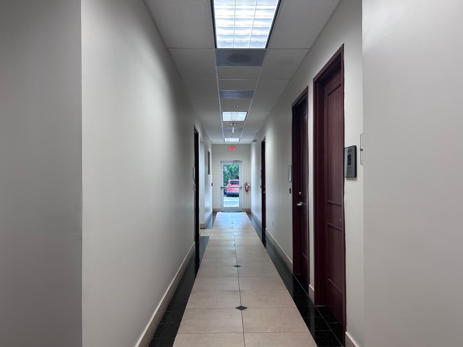 Ver detalles 106 / 0 sq. ft. $ 2026-07-21 0 foto