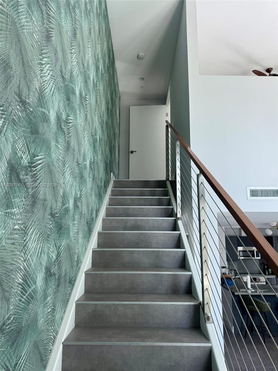 Photo of 1080 Brickell Ave #713, Miami, Florida, 33131 -