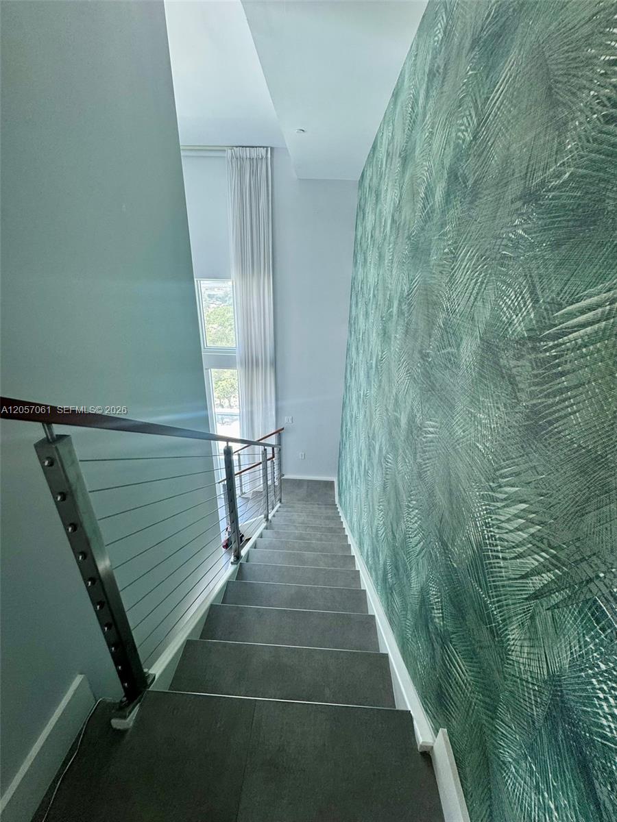 Photo of 1080 Brickell Ave #713, Miami, Florida, 33131 -