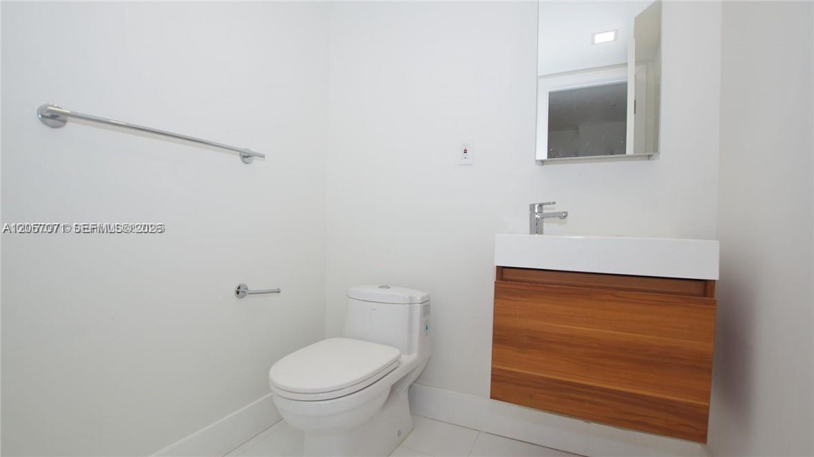 Photo of 19390 Collins Ave  #1519, Sunny Isles Beach, Florida, 33160 - 