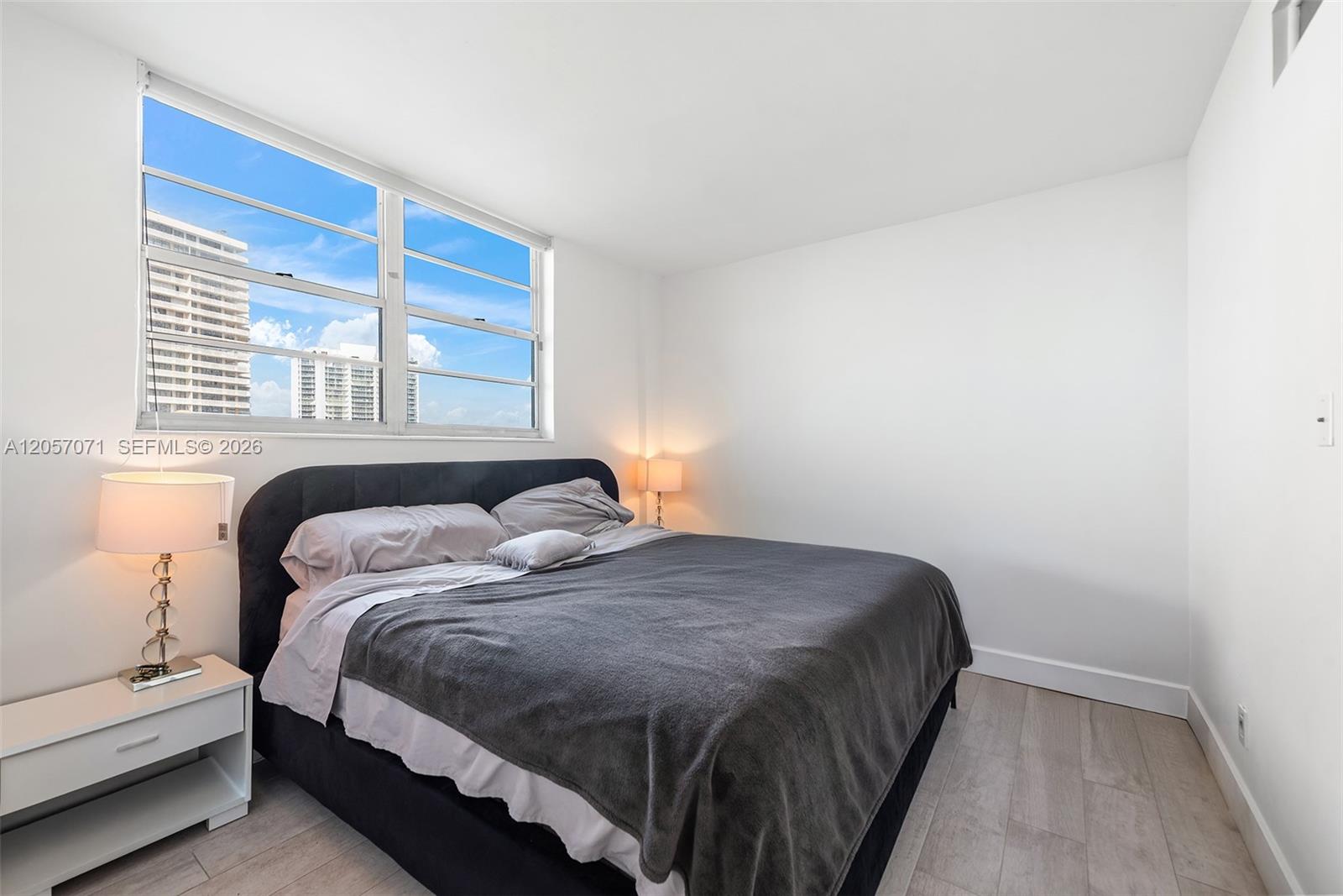 Photo of 19390 Collins Ave  #1519, Sunny Isles Beach, Florida, 33160 - 