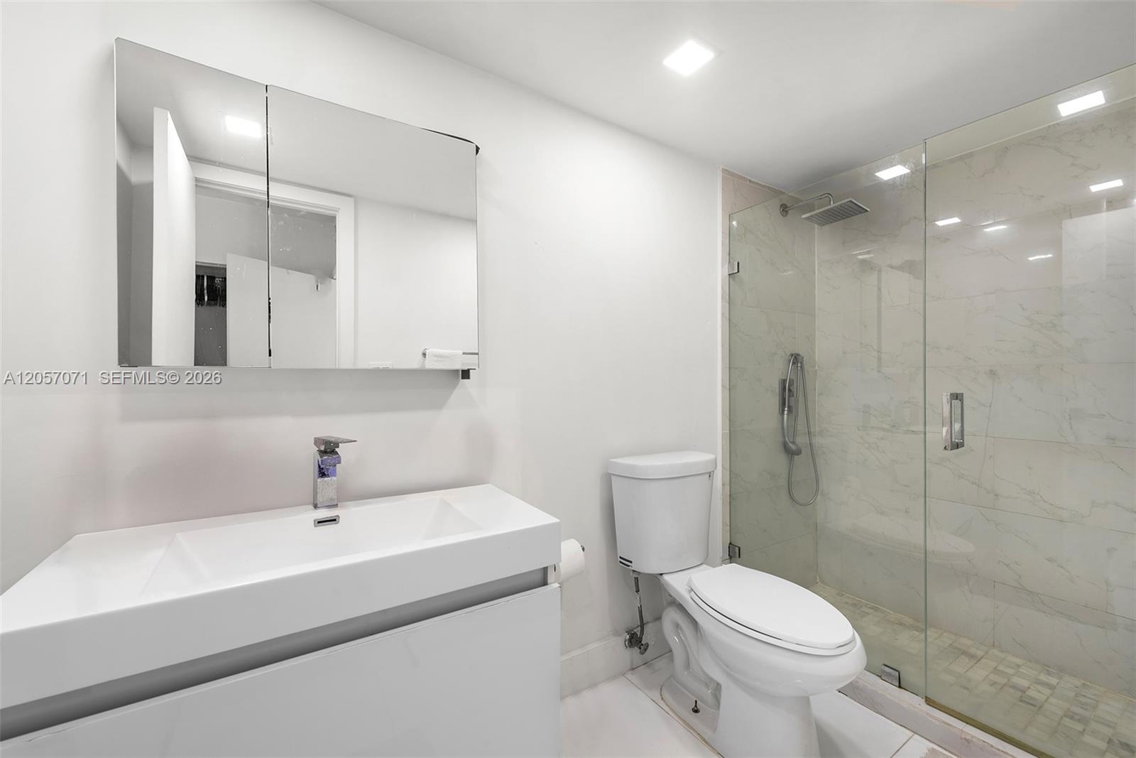Photo of 19390 Collins Ave  #1519, Sunny Isles Beach, Florida, 33160 - 