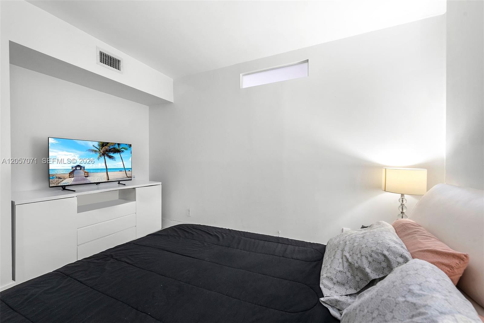 Photo of 19390 Collins Ave  #1519, Sunny Isles Beach, Florida, 33160 - 