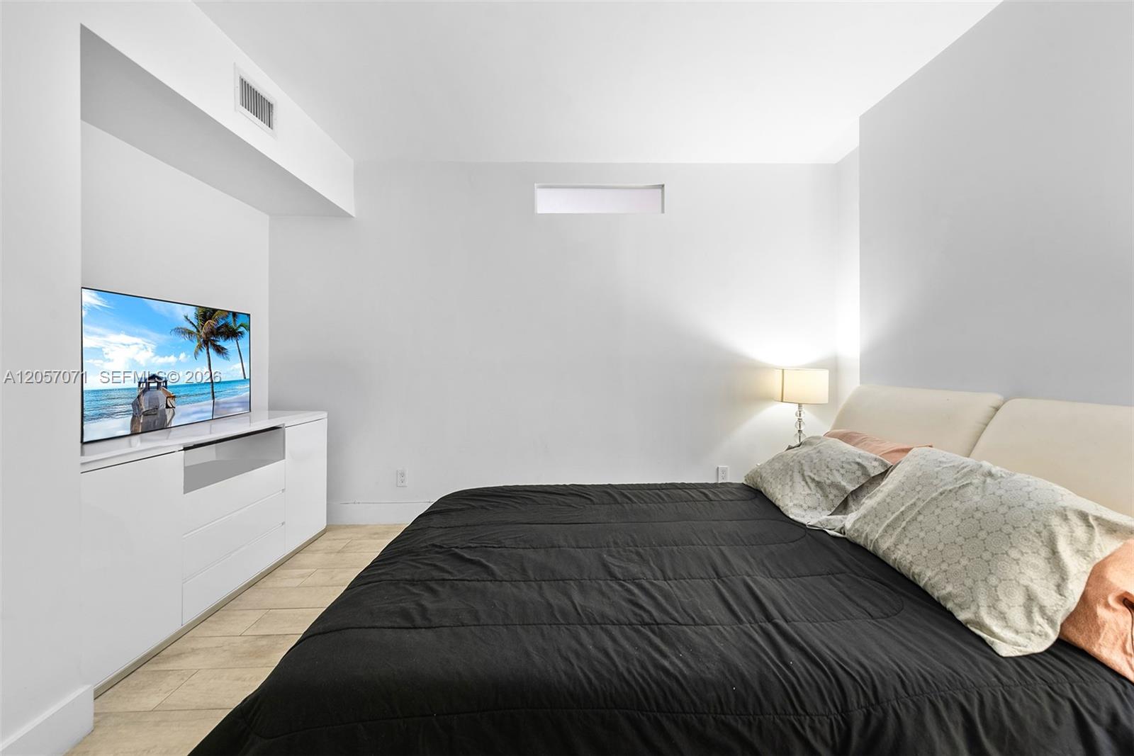 Photo of 19390 Collins Ave  #1519, Sunny Isles Beach, Florida, 33160 - 