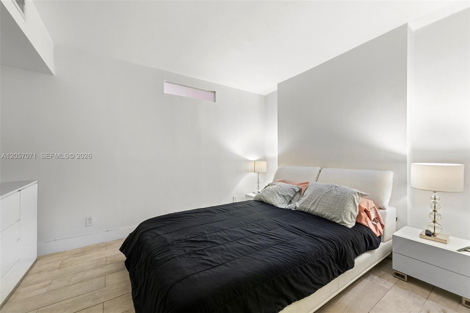 Photo of 19390 Collins Ave  #1519, Sunny Isles Beach, Florida, 33160 - 