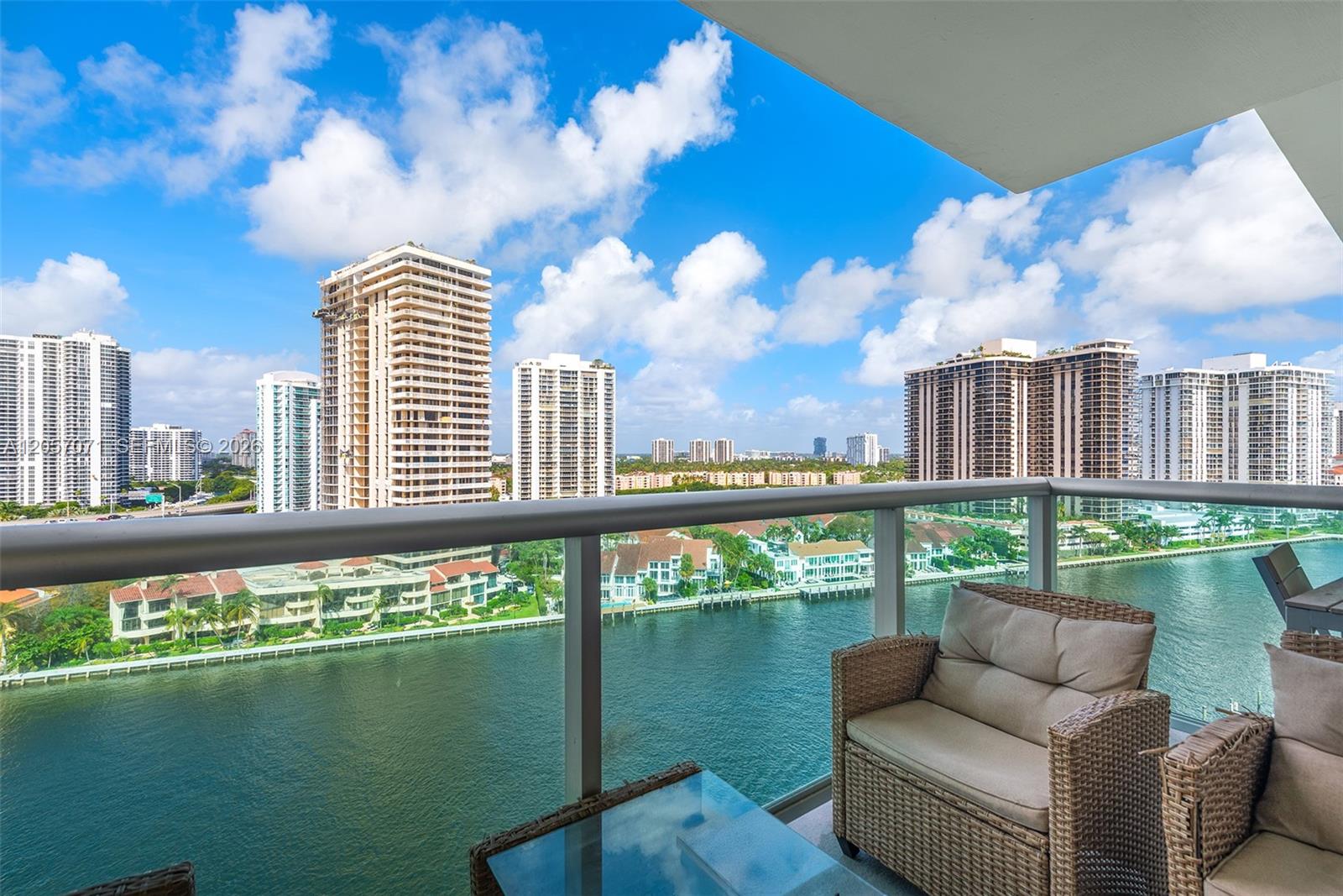 Photo of 19390 Collins Ave  #1519, Sunny Isles Beach, Florida, 33160 - 