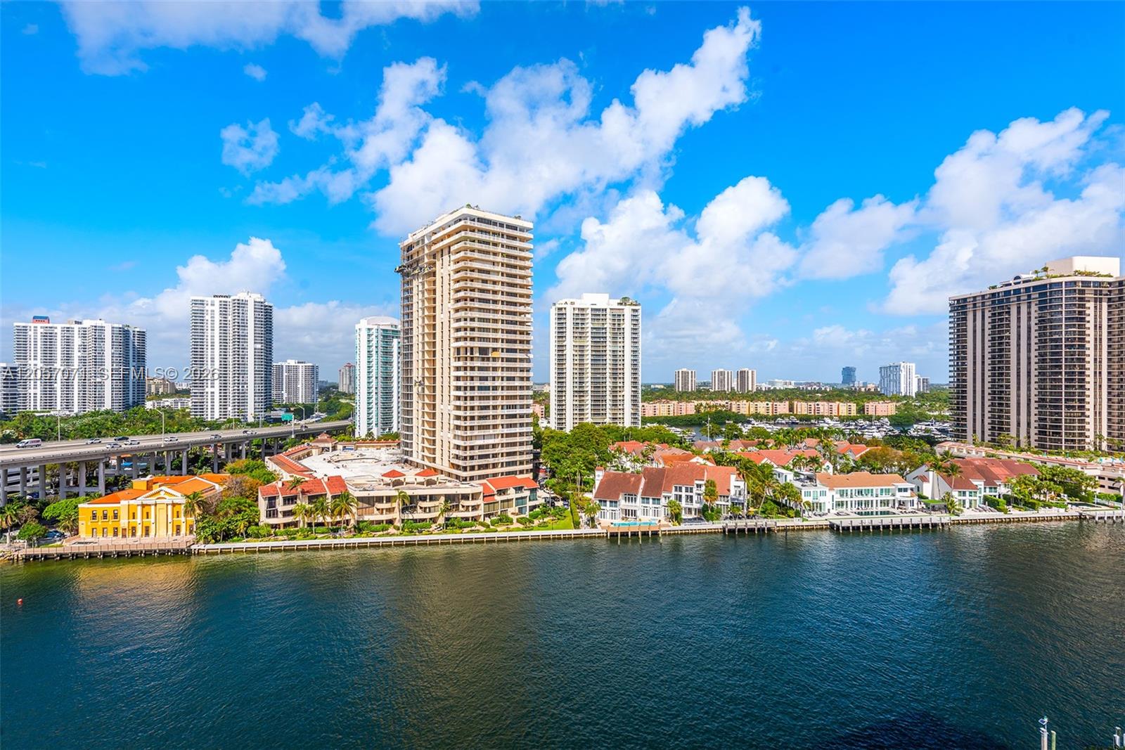 Photo of 19390 Collins Ave  #1519, Sunny Isles Beach, Florida, 33160 - 