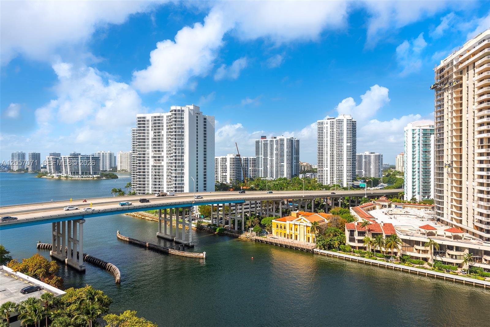 Photo of 19390 Collins Ave  #1519, Sunny Isles Beach, Florida, 33160 - 