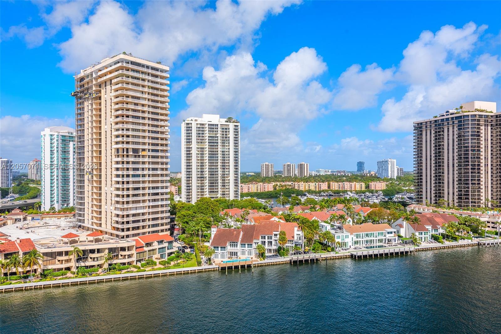 Photo of 19390 Collins Ave  #1519, Sunny Isles Beach, Florida, 33160 - 