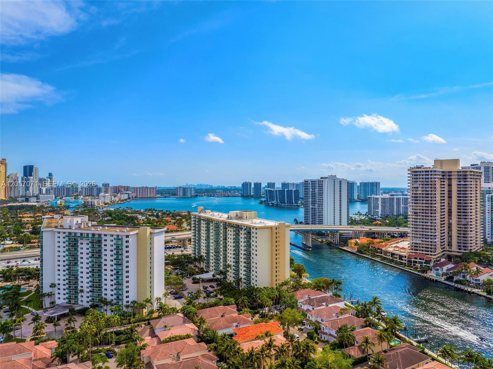 Photo of 19390 Collins Ave  #1519, Sunny Isles Beach, Florida, 33160 - 