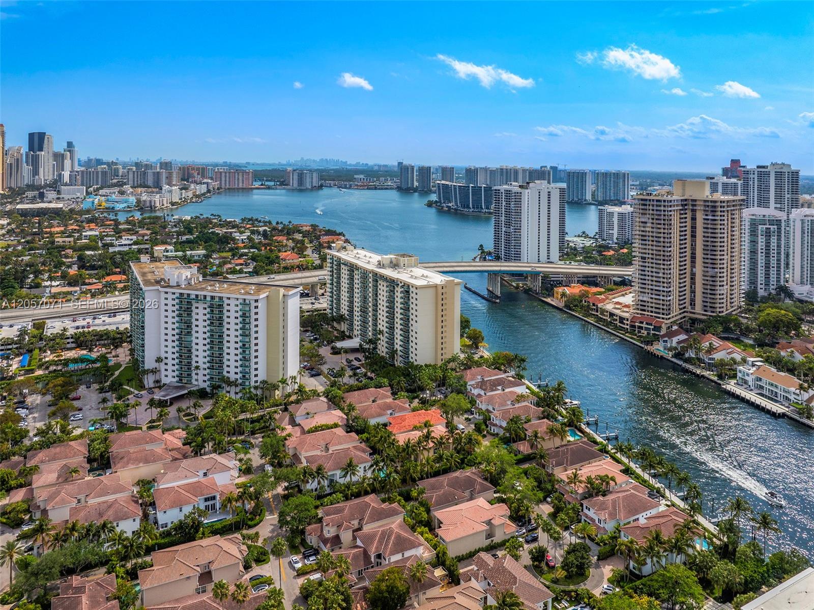 Photo of 19390 Collins Ave  #1519, Sunny Isles Beach, Florida, 33160 - 