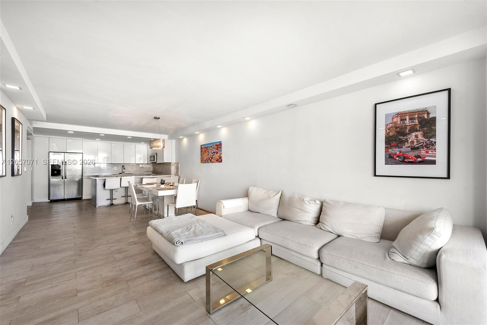Photo of 19390 Collins Ave  #1519, Sunny Isles Beach, Florida, 33160 - 
