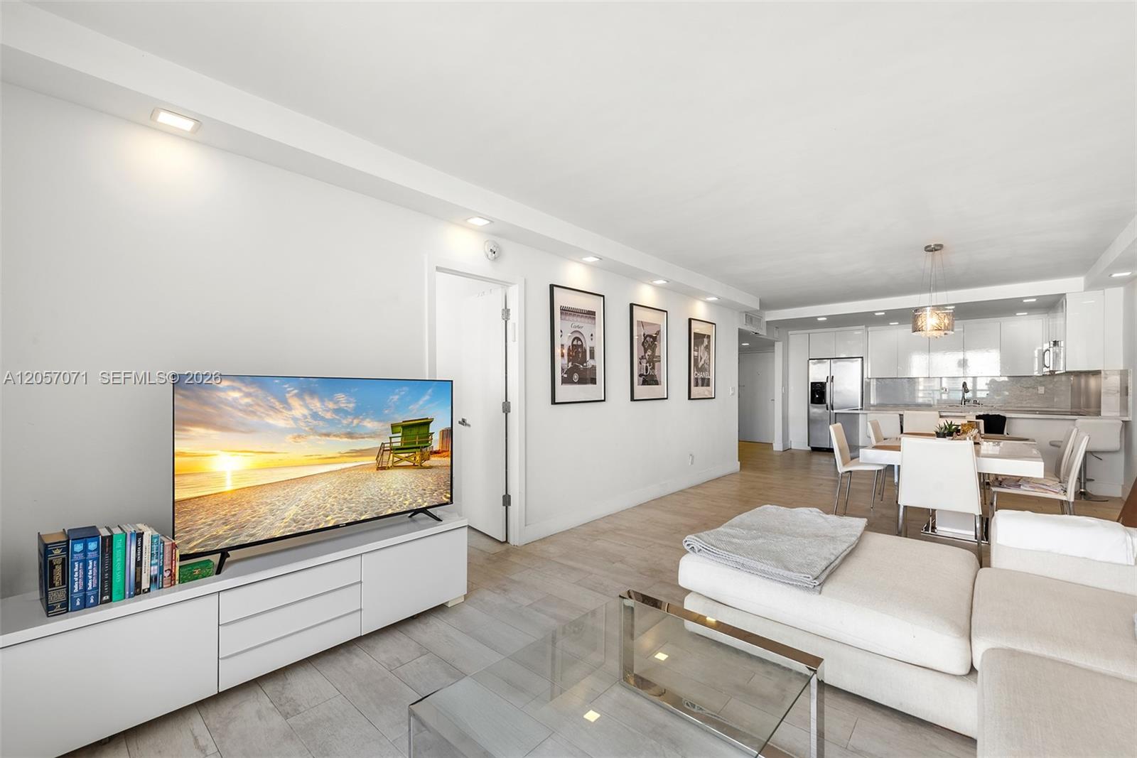 Photo of 19390 Collins Ave  #1519, Sunny Isles Beach, Florida, 33160 - 