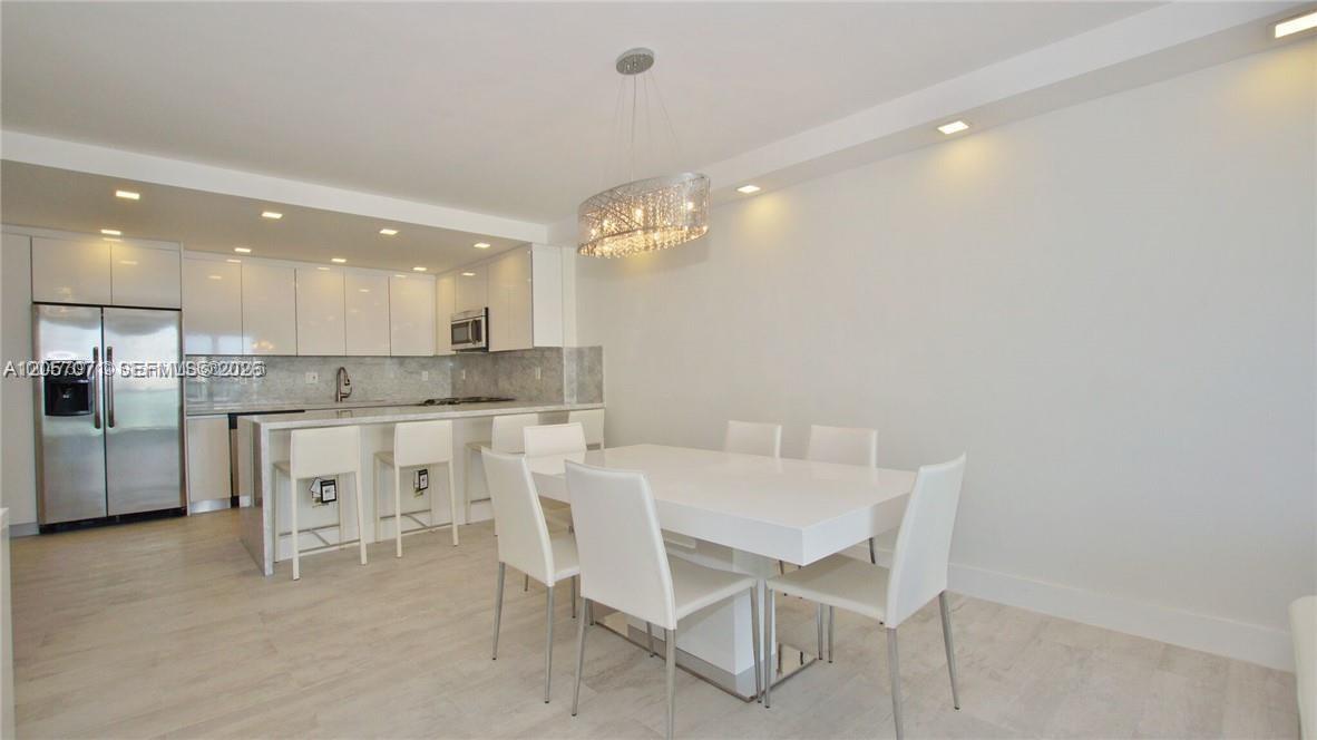 Photo of 19390 Collins Ave  #1519, Sunny Isles Beach, Florida, 33160 - 