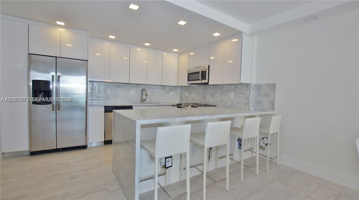 Photo of 19390 Collins Ave  #1519, Sunny Isles Beach, Florida, 33160 - 