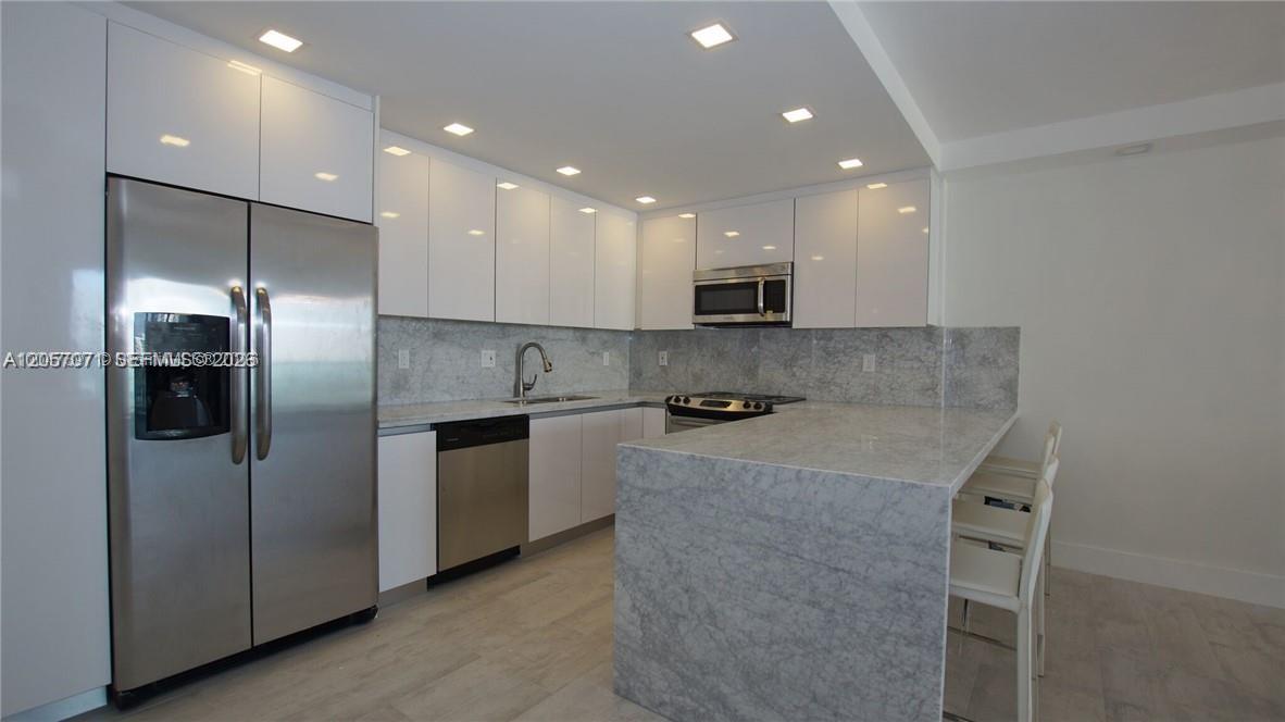 Photo of 19390 Collins Ave  #1519, Sunny Isles Beach, Florida, 33160 - 