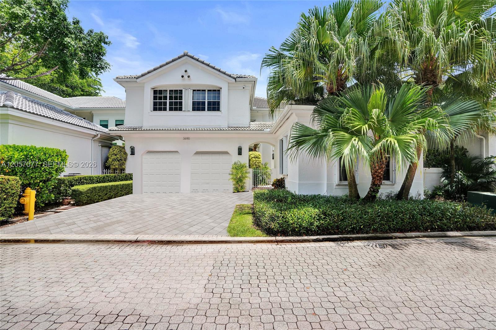 Photo of 3690 199th St (3690), Aventura, Florida, 33180 -