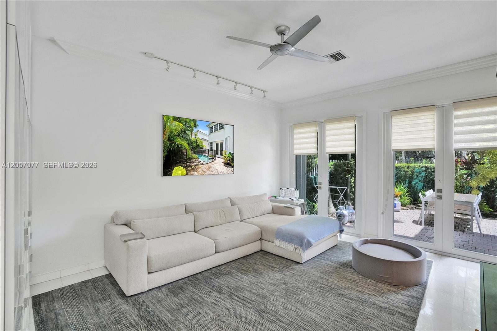 Photo of 3690 199th St (3690), Aventura, Florida, 33180 -
