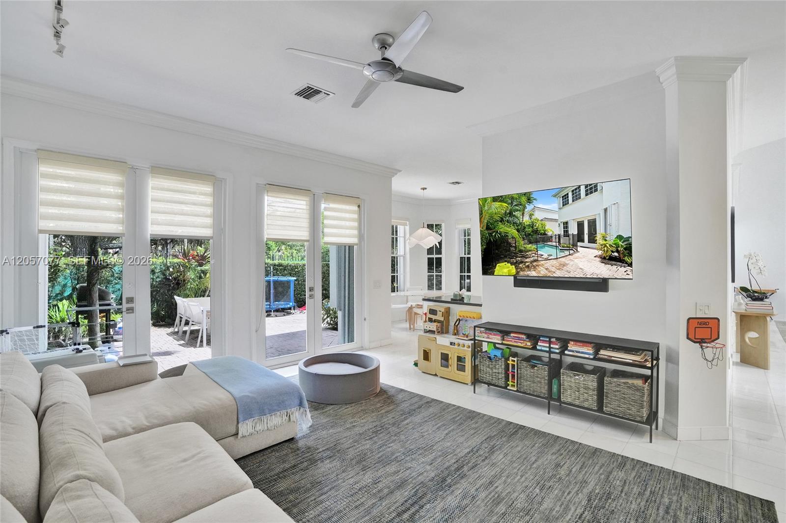 Photo of 3690 199th St (3690), Aventura, Florida, 33180 -