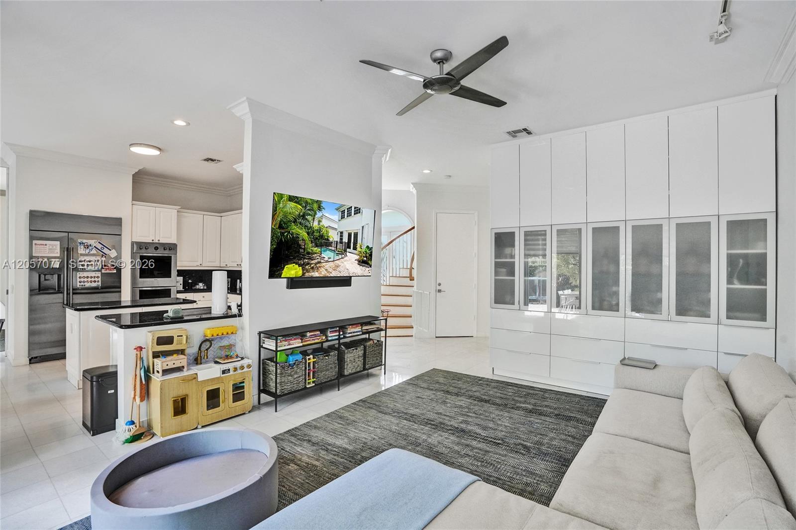 Photo of 3690 199th St (3690), Aventura, Florida, 33180 -